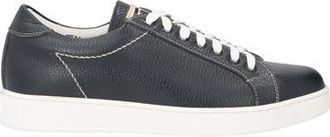 Cerruti FOOTWEAR - Trainers on YOOX.COM