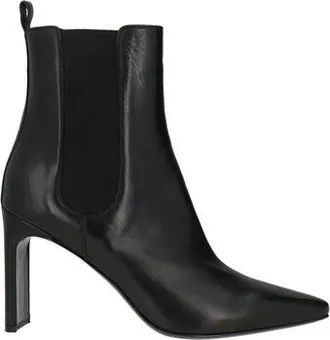 Sartore CALZADO - Botines de ca&ntilde;a alta en YOOX.COM
