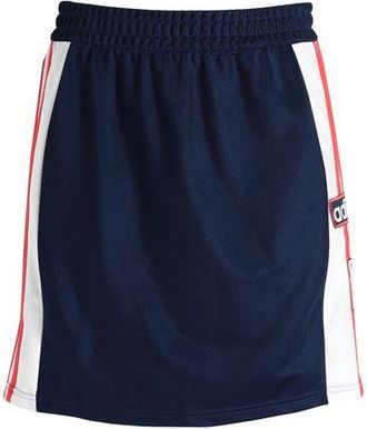 adidas ADIBRK SKIRT