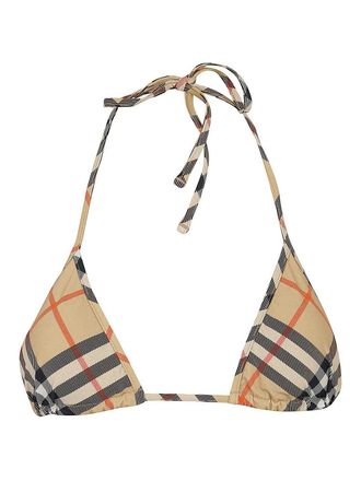 Burberry Sadie W Swimwear