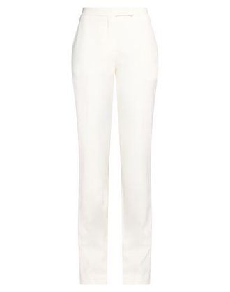 Tom Ford PARTES DE ABAJO - Pantalones en YOOX.COM