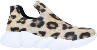 Save My Bag CALZADO - Sneakers en YOOX.COM