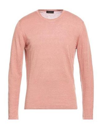 Roberto Collina Sweaters