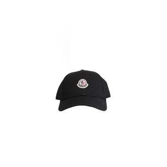 Moncler MAN HATS