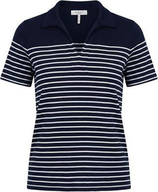 Rag & Bone TOPWEAR - T-shirts on YOOX.COM