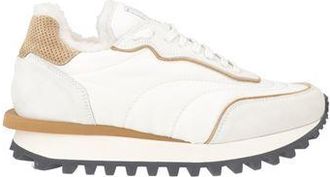 Eleventy CALZATURE - Sneakers su YOOX.COM