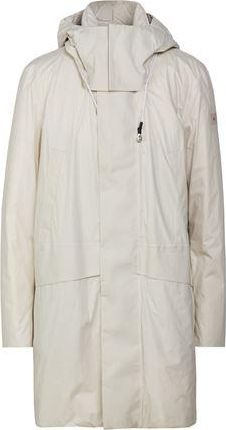 Peuterey COATS & JACKETS - Puffers on YOOX.COM