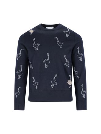 Thom Browne Sweaters