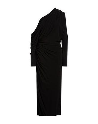 Elie Saab DRESSES - Maxi dresses on YOOX.COM