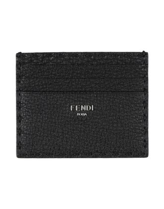 Porta carte di credito Fendi SALDI Acquista fino al 26 Stylight