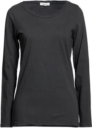 Crossley CAMISETAS Y TOPS - Camisetas en YOOX.COM