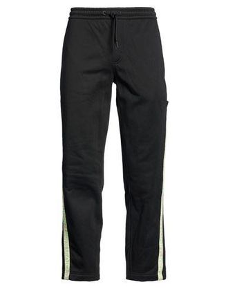 Calvin Klein BOTTOMWEAR - Trousers on YOOX.COM