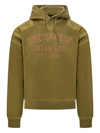 Dsquared2 Sweaters