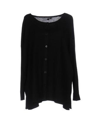 Twin-Set KNITWEAR - Cardigans on YOOX.COM