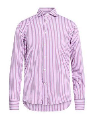 Brian Dales CAMISETAS Y TOPS - Camisas en YOOX.COM