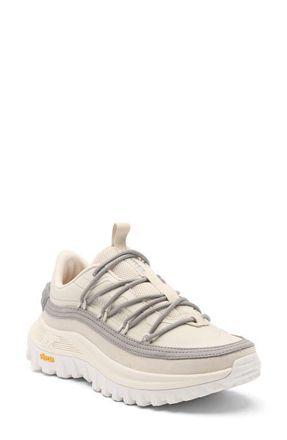 Sorel Callsign Horizon Sneaker in Fawn/Chrome Grey at Nordstrom, Size 10.5