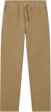 A.P.C. A.p.c., Uomo, Pantaloni, Beige, M, new
