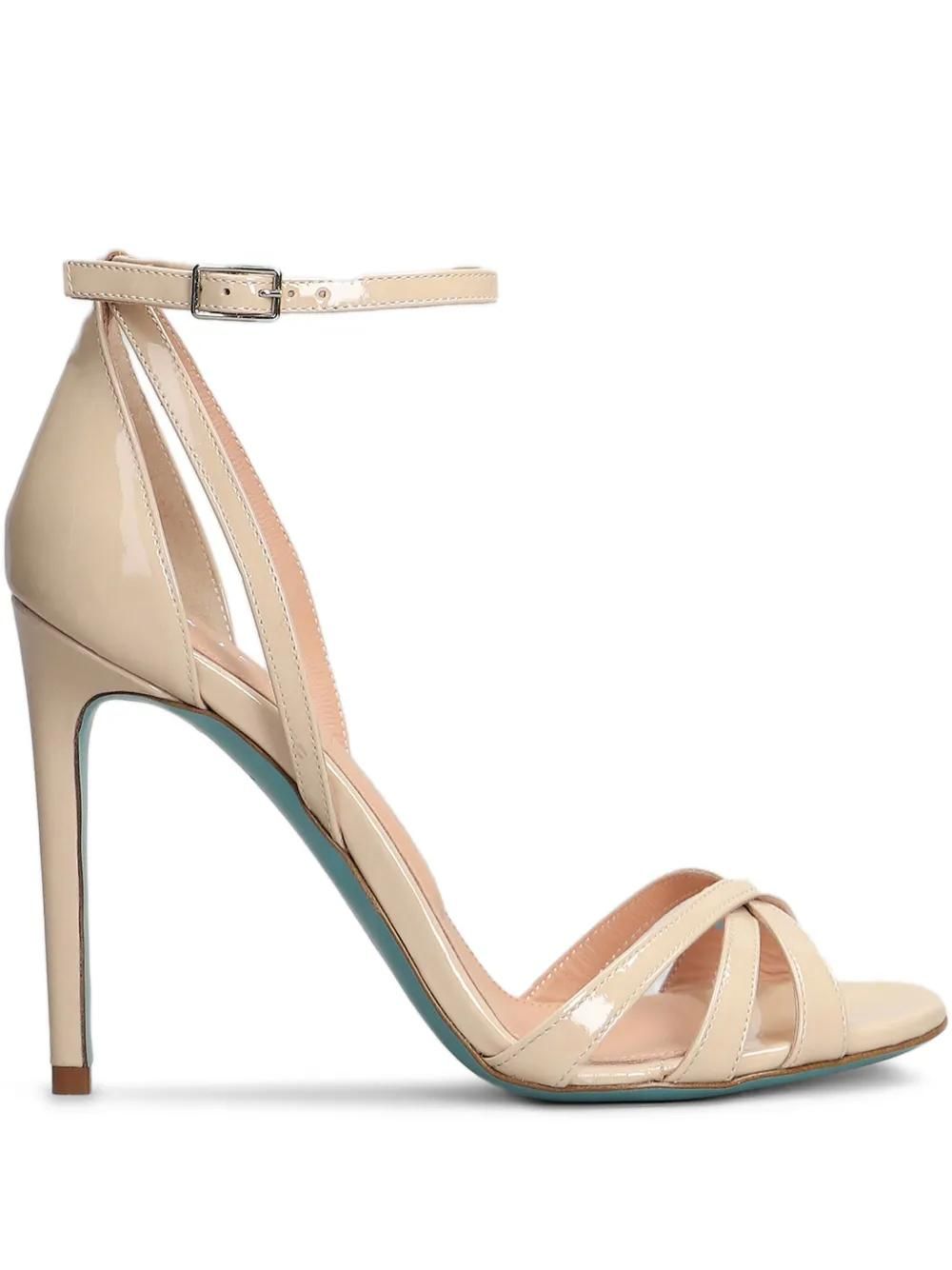 Women's Fratelli Russo High Heels - up to −33% | Stylight