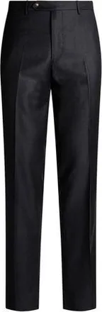 Berwich PARTES DE ABAJO - Pantalones en YOOX.COM