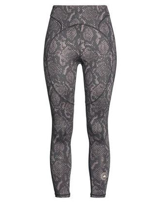 adidas BOTTOMWEAR - Leggings on YOOX.COM