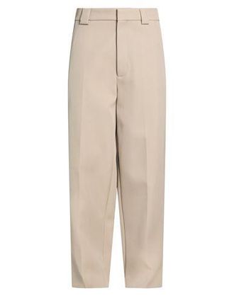 Fear of God BOTTOMWEAR - Trousers sur YOOX.COM