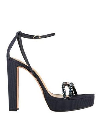 Alexandre Birman SCHUHE - Sandalen auf YOOX.COM