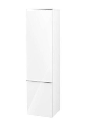 Villeroy & Boch Villeroy&boch - Venticello Armario Alto A951, 404x1546x372mm