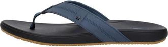 Reef Cushion Phantom 2.0 - Heren - Slippers - Blauw - 45 EU - Schoenen