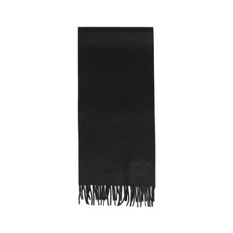 Max Mara Cashmere Stole