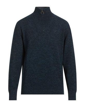 Barbour KNITWEAR - Jumpers sur YOOX.COM