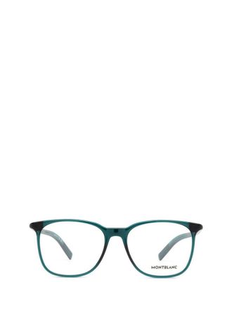 Montblanc Eyeglasses