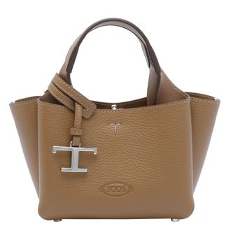 Tod's Bags