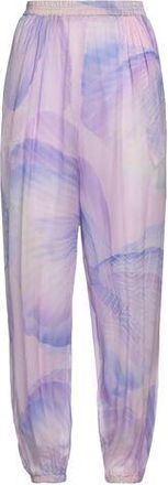Forte_Forte BOTTOMWEAR - Trousers sur YOOX.COM