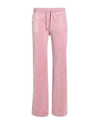 Juicy Couture BOTTOMWEAR - Trousers on YOOX.COM