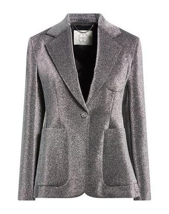 True Royal ANZ&Uuml;GE und CO-ORDS - Blazers auf YOOX.COM