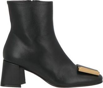 Roberto Festa Milano CALZADO - Botines de ca&ntilde;a alta en YOOX.COM
