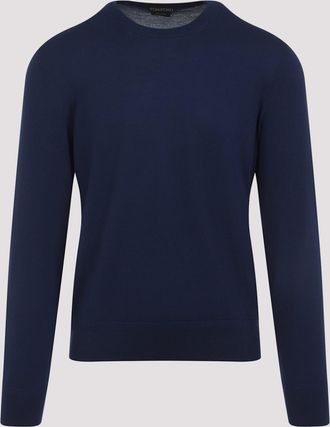 Tom Ford Wool Sweater