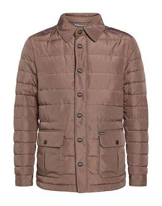 Fa&ccedil;onnable ROPA DE ABRIGO - Plum&iacute;feros y acolchados en YOOX.COM
