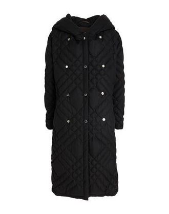 Moorer COATS & JACKETS - Puffers on YOOX.COM
