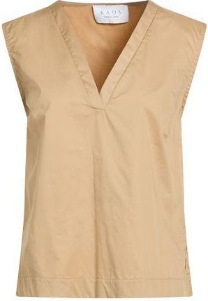 Kaos TOPS - Tops auf YOOX.COM