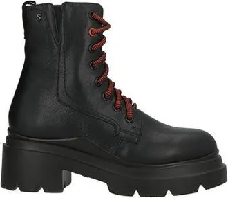 Stonefly CALZATURE - Stivaletti su YOOX.COM