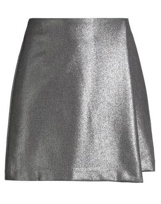 Kartika HOSEN & R&Ouml;CKE - Minir&ouml;cke auf YOOX.COM