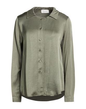 Souvenir TOPWEAR - Shirts sur YOOX.COM