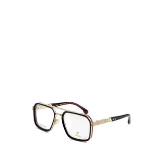 Carrera unisex, Accessoires, Zwart, Maat: 57 MM
