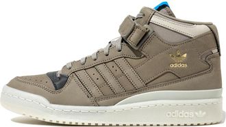 adidas Forum Mid Clay Sesame HQ1508