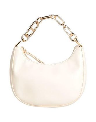 Twin-Set BOLSOS - Bolsos de mano en YOOX.COM