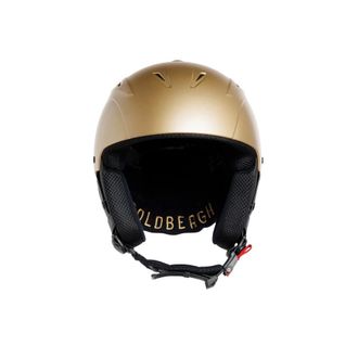 Goldbergh Goldbergh, Donna, Sport, Arancione, S, new