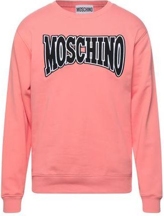 Moschino TOPWEAR - Sweatshirts sur YOOX.COM