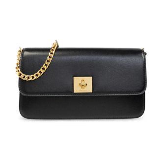 Golden Goose Donna, Borse, Nero, Taglia unica, new