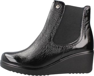 Pitillos Pitillos, Donna, Scarpe, Nero, 38 EU, new